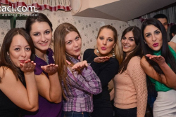 kafana sevdah naslovna 06