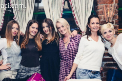 kafana sevdah naslovna 12 11