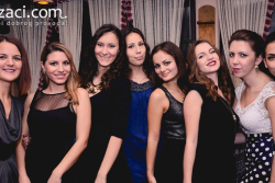 kafana sevdah naslovna 19