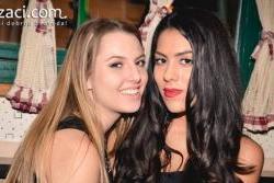 kafana sevdah naslovna 26