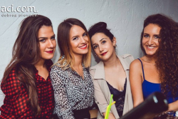 kafana sipaj ne pitaj naslovna 00