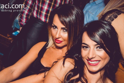 kafana sipaj ne pitaj naslovna 06