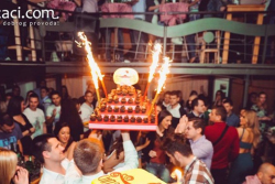 kafana sipaj ne pitaj naslovna 13 11