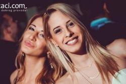 kafana sipaj ne pitaj naslovna 18