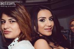 kafana sipaj ne pitaj naslovna 26