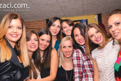 kafana sitni sati naslovna 16