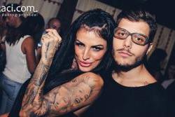 kafana stara pesma naslovna