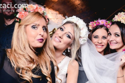 kafana staro burence naslovna 20