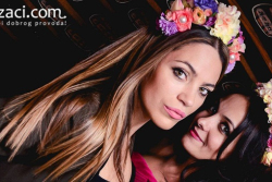 kafana staro burence naslovna 27