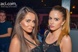 kafana tag naslovna 11