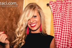 kafana tri promila naslovna 06