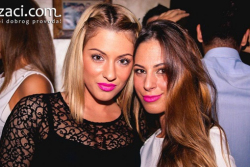 kafana tri promila naslovna 11 11