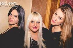 kafana tri promila naslovna 25