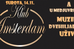 klub amsterdam naslovna 14 11