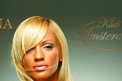 klub amsterdam naslovna 15