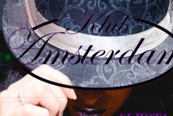 klub amsterdam naslovna 28