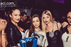 klub beton naslovna 18