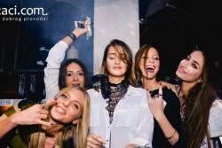 klub brankow naslovna 18