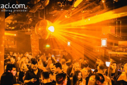 klub brankow naslovna 25