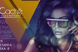 klub cache naslovna 26