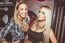 klub cinema 8 11 naslovna