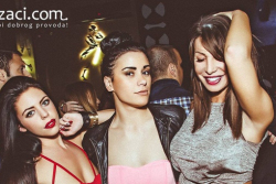 klub cinema naslovna 15