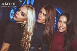 klub cinema naslovna 29