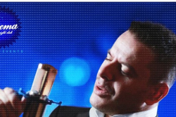 klub cinema vlado georgiev