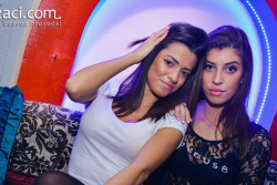 klub kafana premijera nedelja naslovna