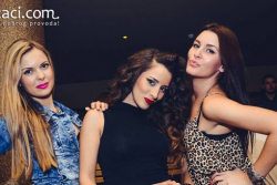 klub kafana tarapana naslovna 010