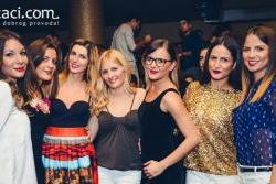 klub kafana tarapana naslovna 16