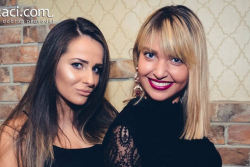 klub kafana tarapana naslovna 21