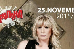 klub kafana tarapana naslovna 23