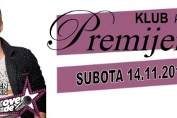 klub kafane premijera naslovna 14 11