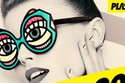 klub plastic naslovna 11