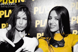 klub plastic naslovna 19