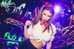 klub tilt naslovna 010