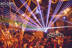 klub tilt naslovna 11 11