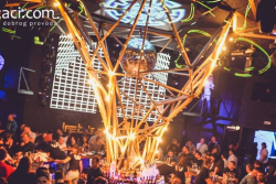 klub tilt naslovna 16