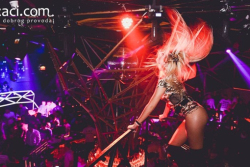 klub tilt naslovna 27