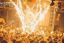 klub tilt naslovna 30