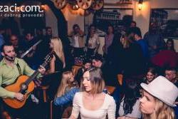 konoba akustik naslovna 30