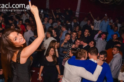 na vodi kafana naslovna 17