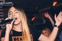 naslovna za anastasiju r