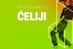 naslovna za celija 26