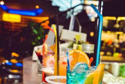 naslovna za coffe and love