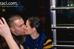 naslovna za coffee love 20