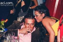 naslovna za dragan marinkovic maca