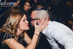 naslovna za frajere 1