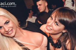 naslovna za gaucose 23